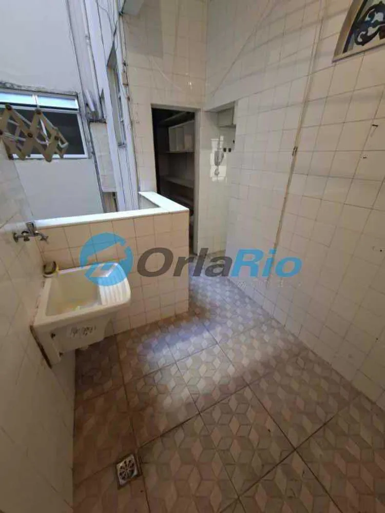 Apartamento, 2 quartos, 84 m² - Foto 24