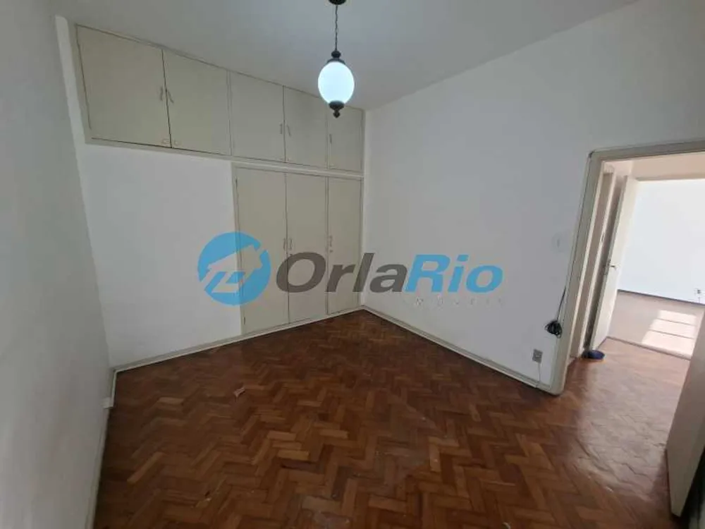 Apartamento, 2 quartos, 84 m² - Foto 13