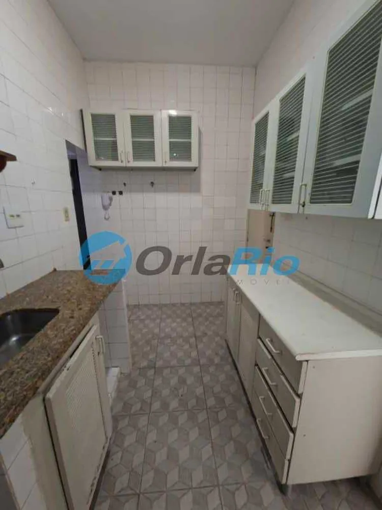 Apartamento, 2 quartos, 84 m² - Foto 18