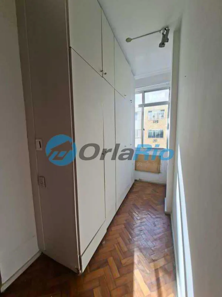 Apartamento, 2 quartos, 84 m² - Foto 16