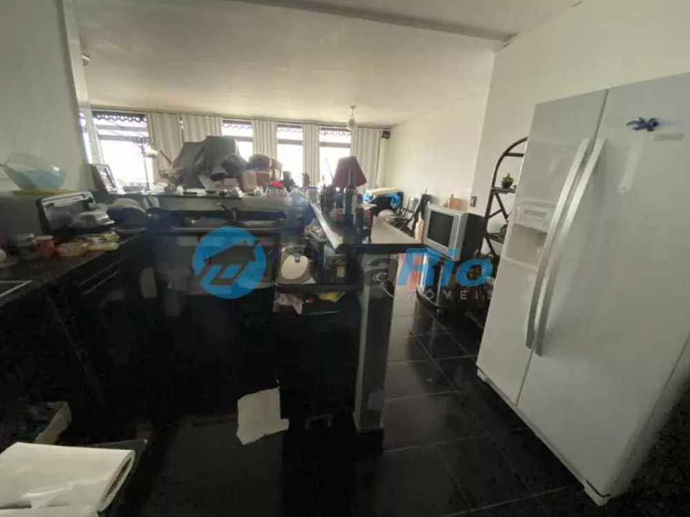 Cobertura, 2 quartos, 149 m² - Foto 10