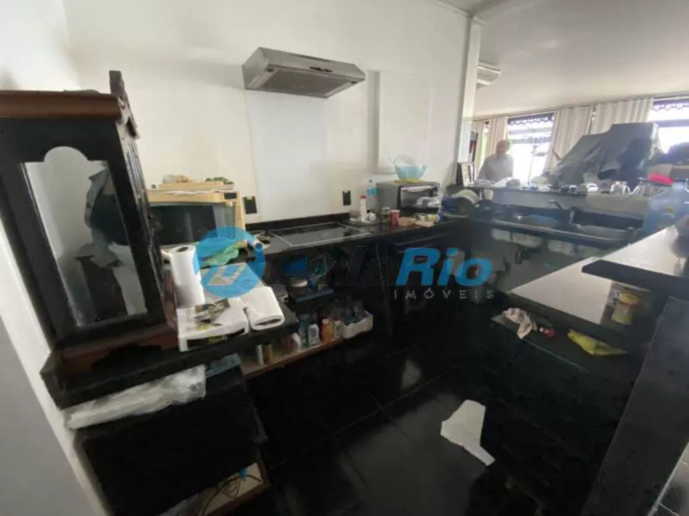 Cobertura, 2 quartos, 149 m² - Foto 18