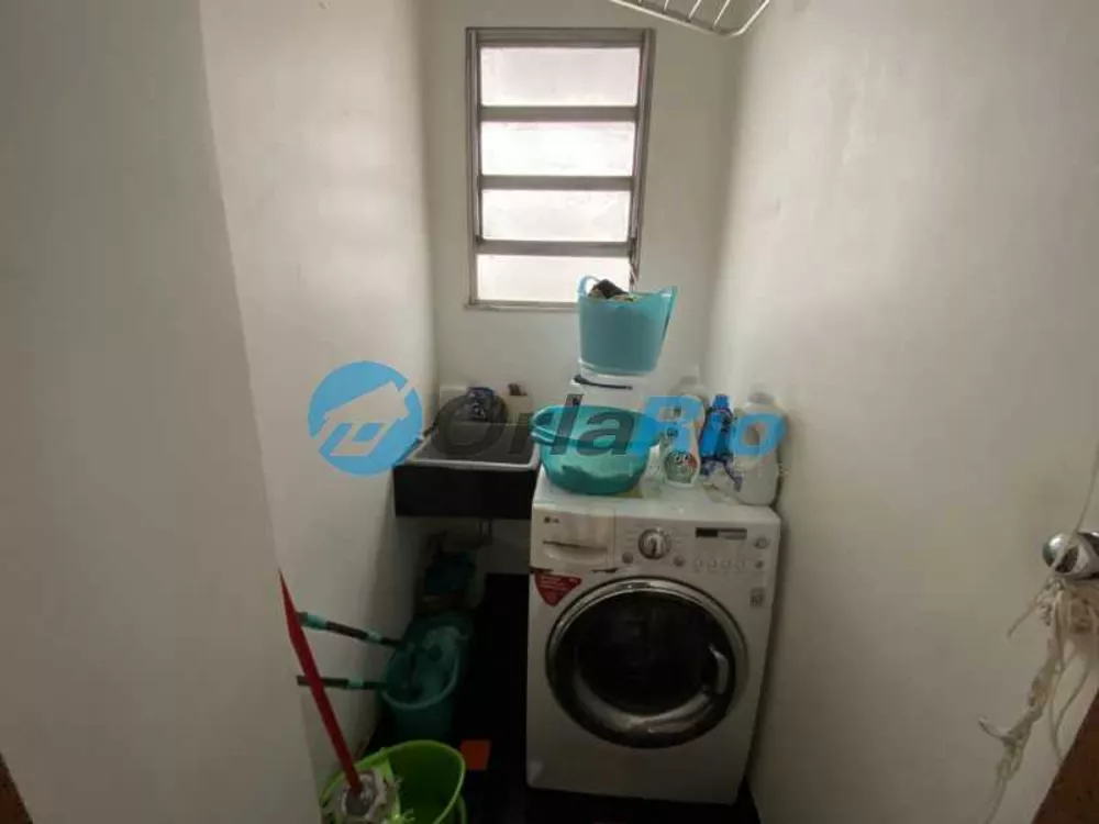 Cobertura, 2 quartos, 149 m² - Foto 14