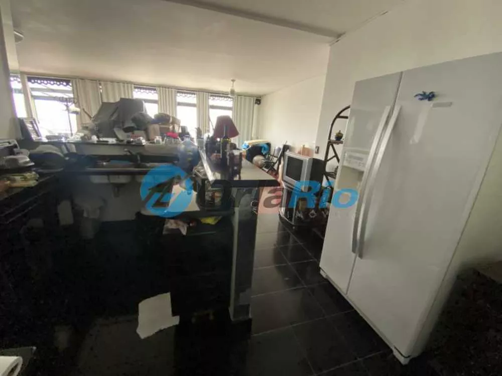 Cobertura, 2 quartos, 149 m² - Foto 3