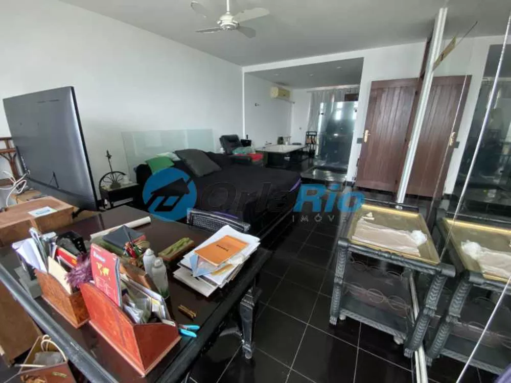 Cobertura, 2 quartos, 149 m² - Foto 20