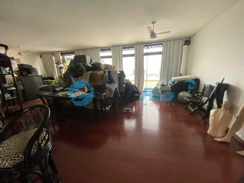 Cobertura, 2 quartos, 149 m² - Foto 11