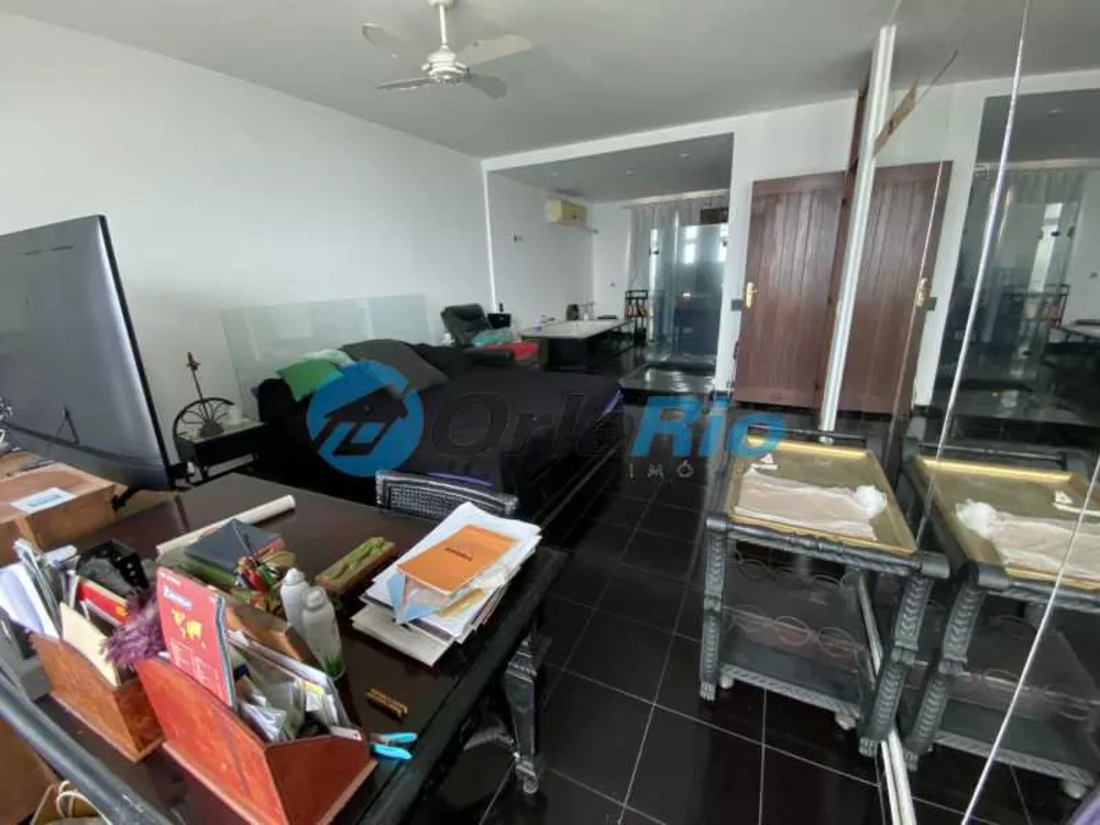 Cobertura, 2 quartos, 149 m² - Foto 15