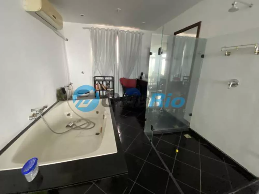 Cobertura, 2 quartos, 149 m² - Foto 25
