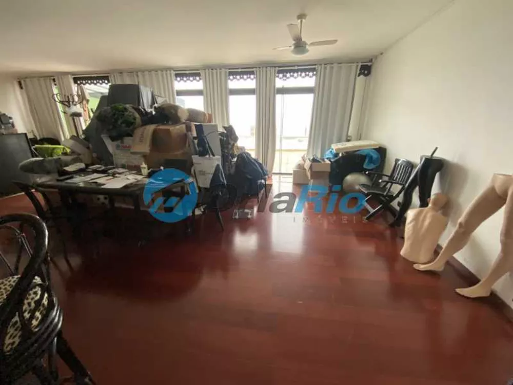 Cobertura, 2 quartos, 149 m² - Foto 24