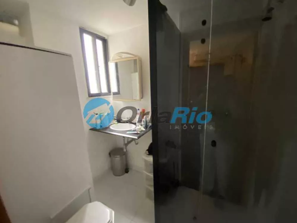 Cobertura, 2 quartos, 149 m² - Foto 13