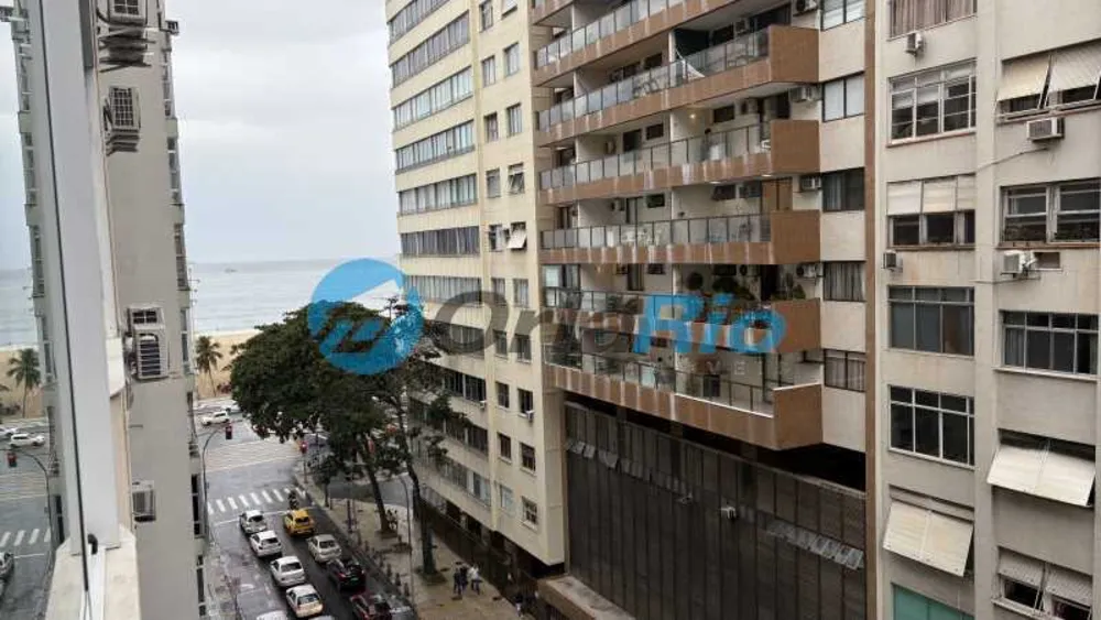 Apartamento, 3 quartos, 135 m² - Foto 15