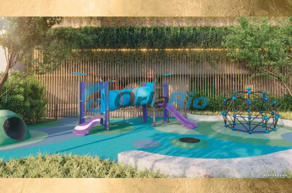 Apartamento, 4 quartos, 117 m² - Foto 26