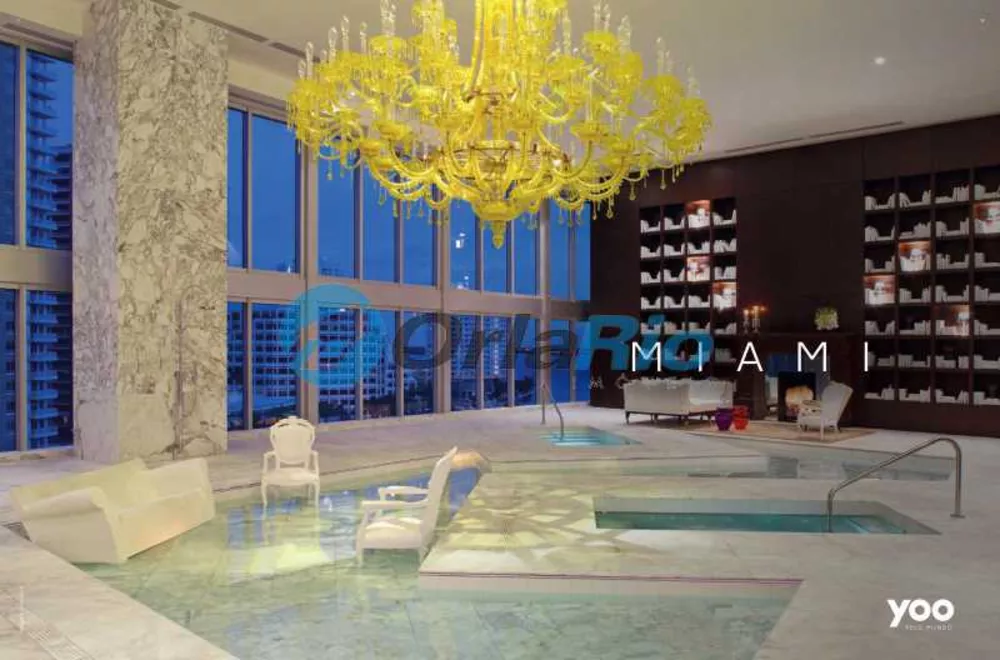 Apartamento, 4 quartos, 117 m² - Foto 2