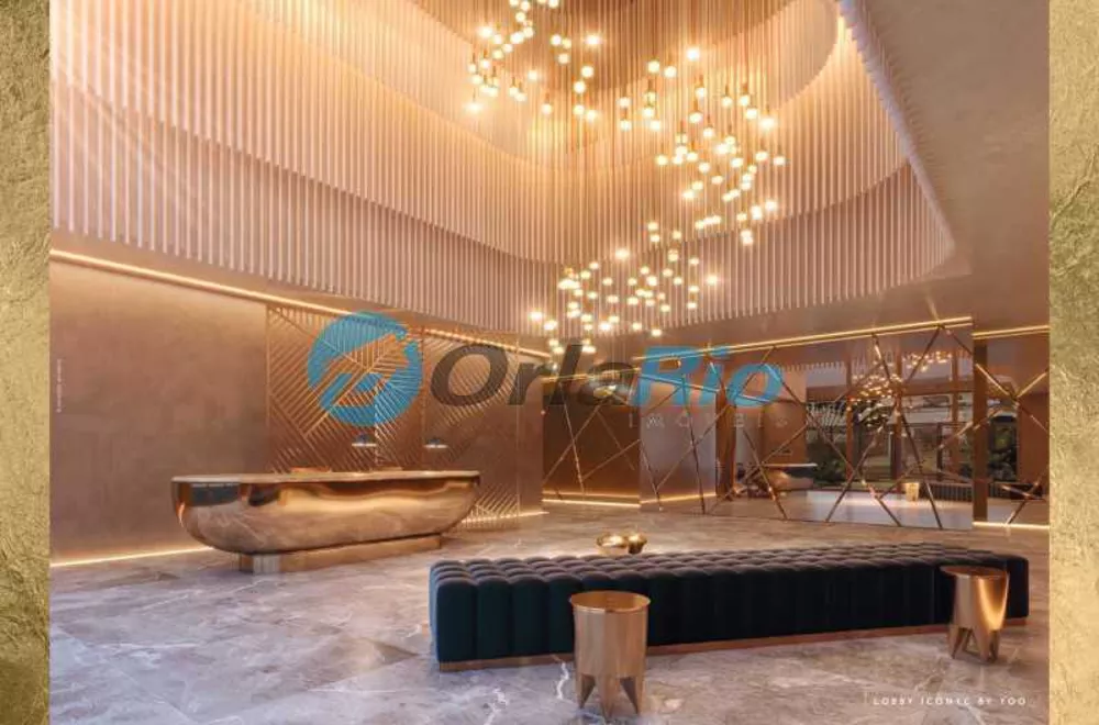 Apartamento, 4 quartos, 117 m² - Foto 6