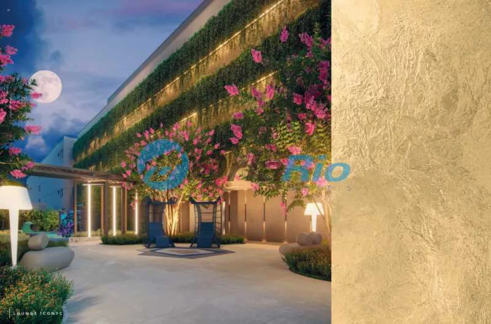 Apartamento, 4 quartos, 117 m² - Foto 12