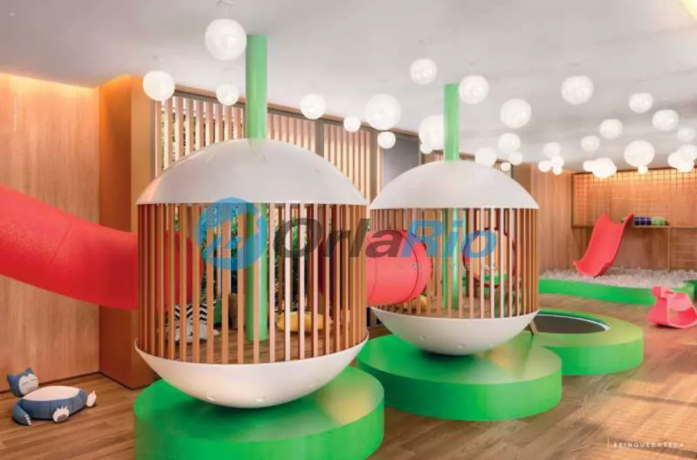 Apartamento, 4 quartos, 117 m² - Foto 24