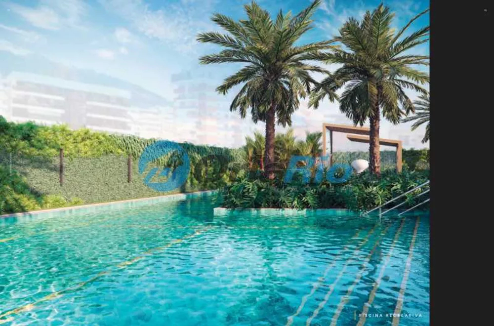 Apartamento, 4 quartos, 117 m² - Foto 8