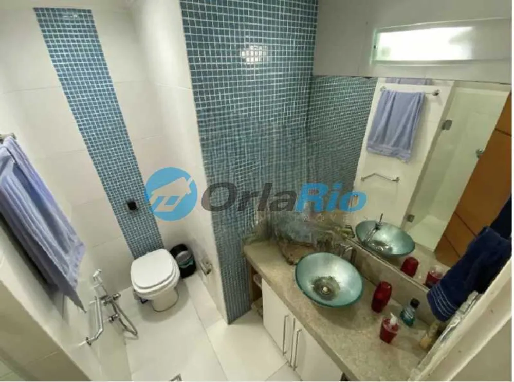 Apartamento, 3 quartos, 100 m² - Foto 27