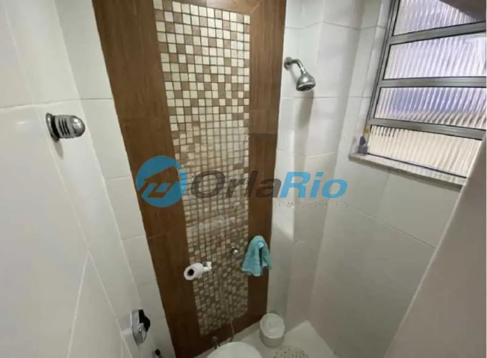Apartamento, 3 quartos, 100 m² - Foto 55