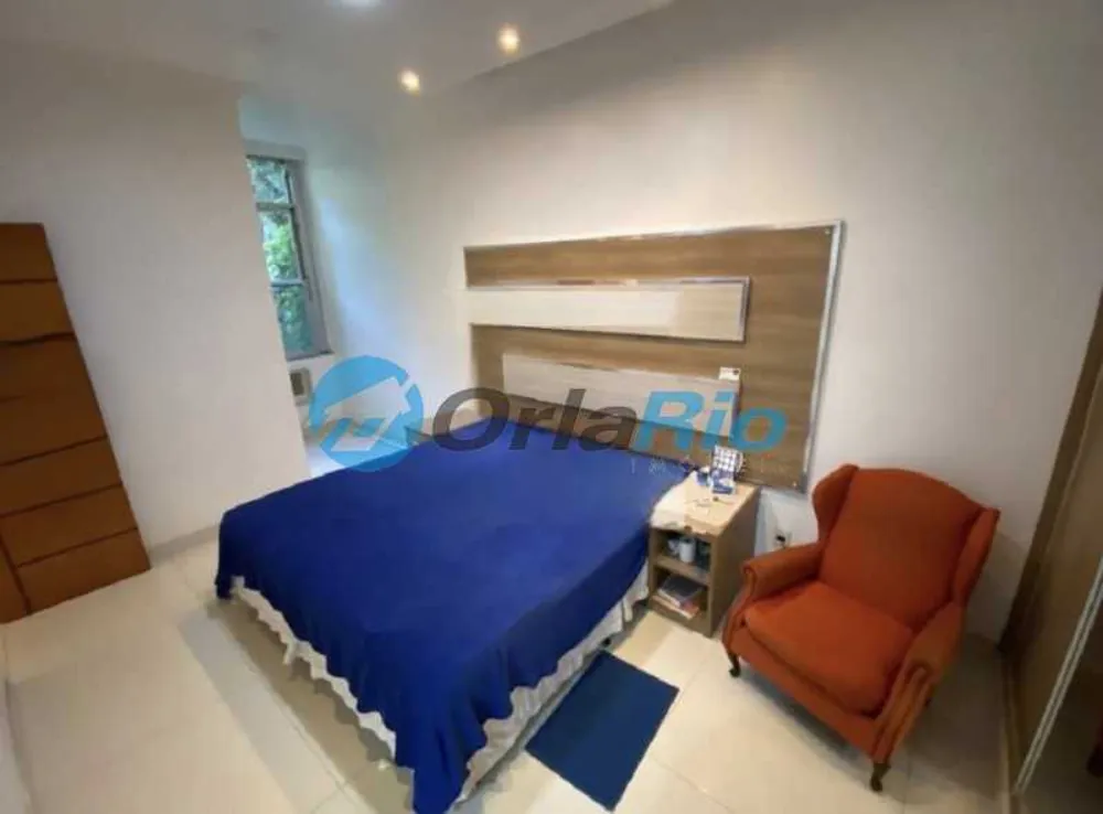 Apartamento, 3 quartos, 100 m² - Foto 17