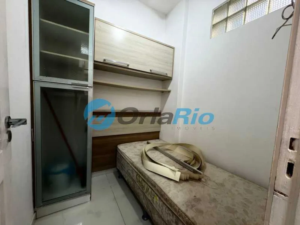 Apartamento, 3 quartos, 100 m² - Foto 60