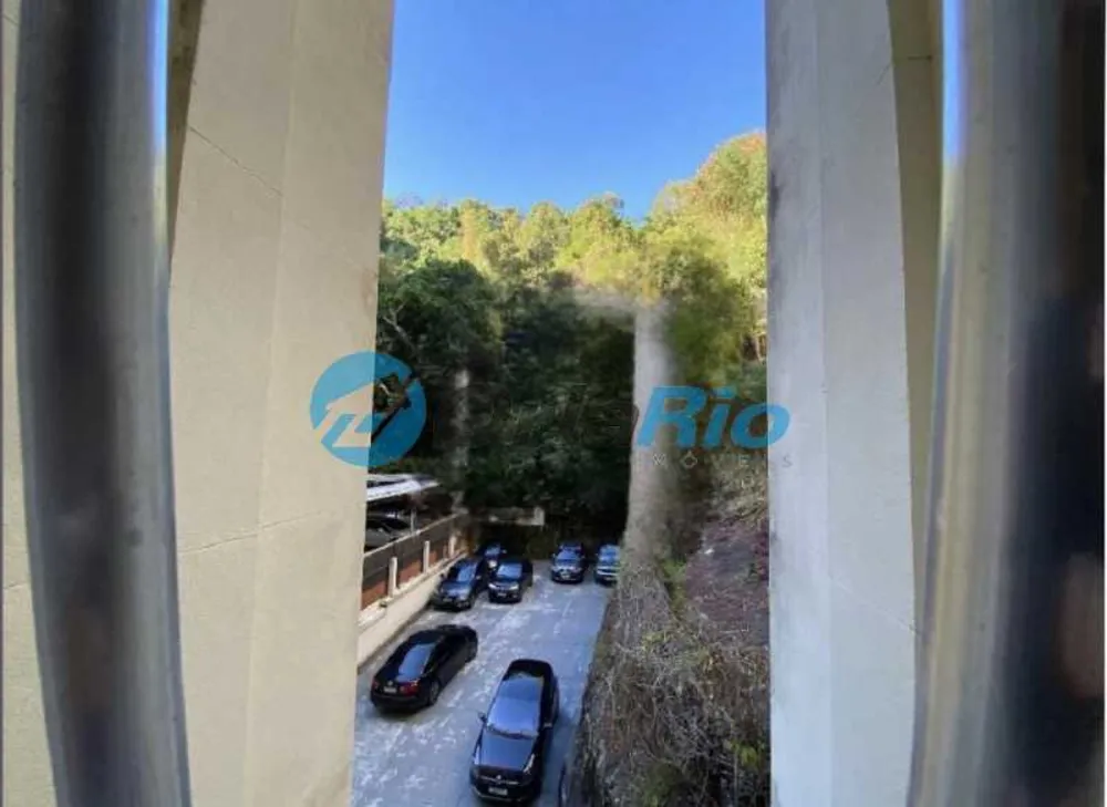 Apartamento, 3 quartos, 100 m² - Foto 37