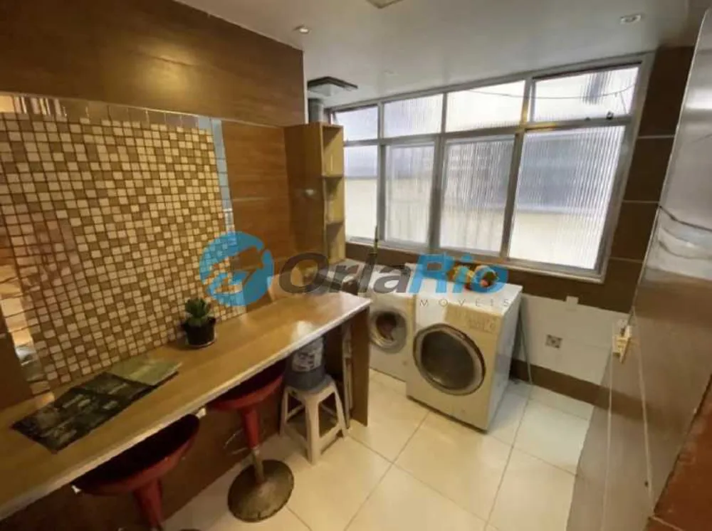Apartamento, 3 quartos, 100 m² - Foto 51