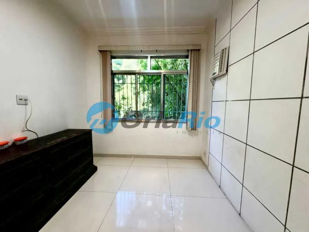 Apartamento, 3 quartos, 100 m² - Foto 38