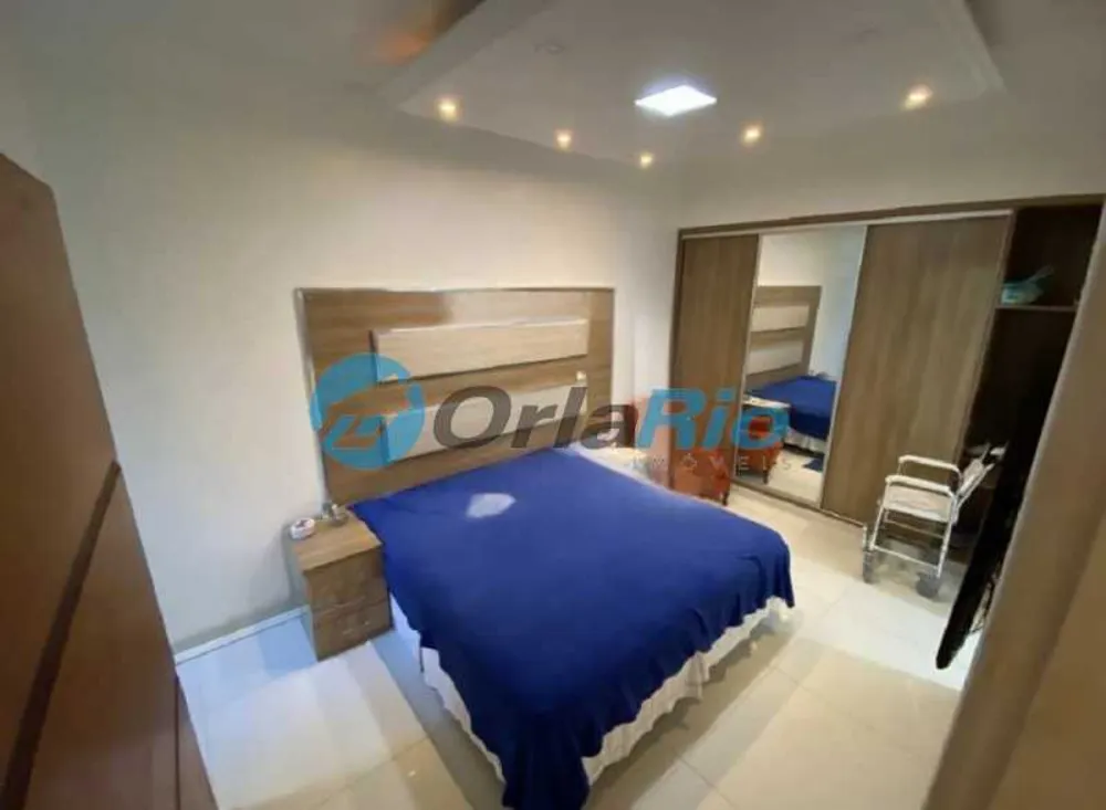 Apartamento, 3 quartos, 100 m² - Foto 25