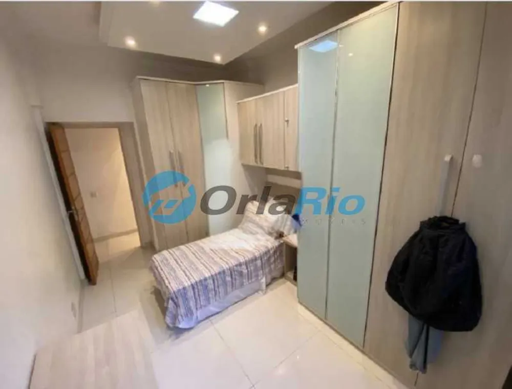 Apartamento, 3 quartos, 100 m² - Foto 39