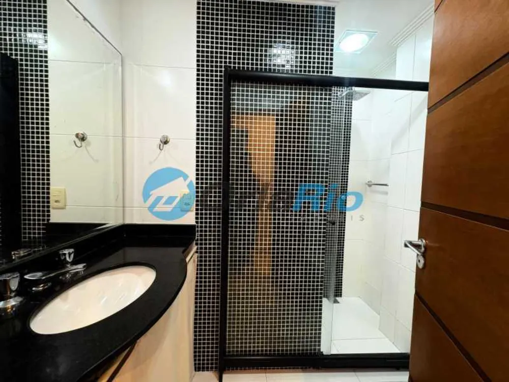 Apartamento, 3 quartos, 100 m² - Foto 46