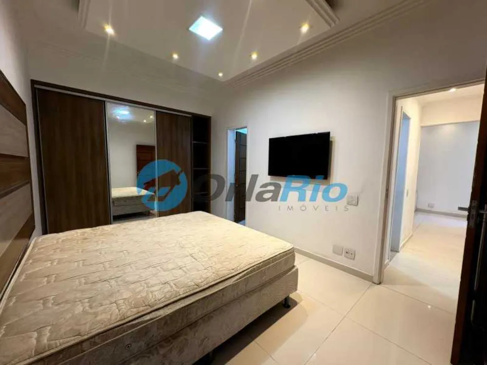 Apartamento, 3 quartos, 100 m² - Foto 26