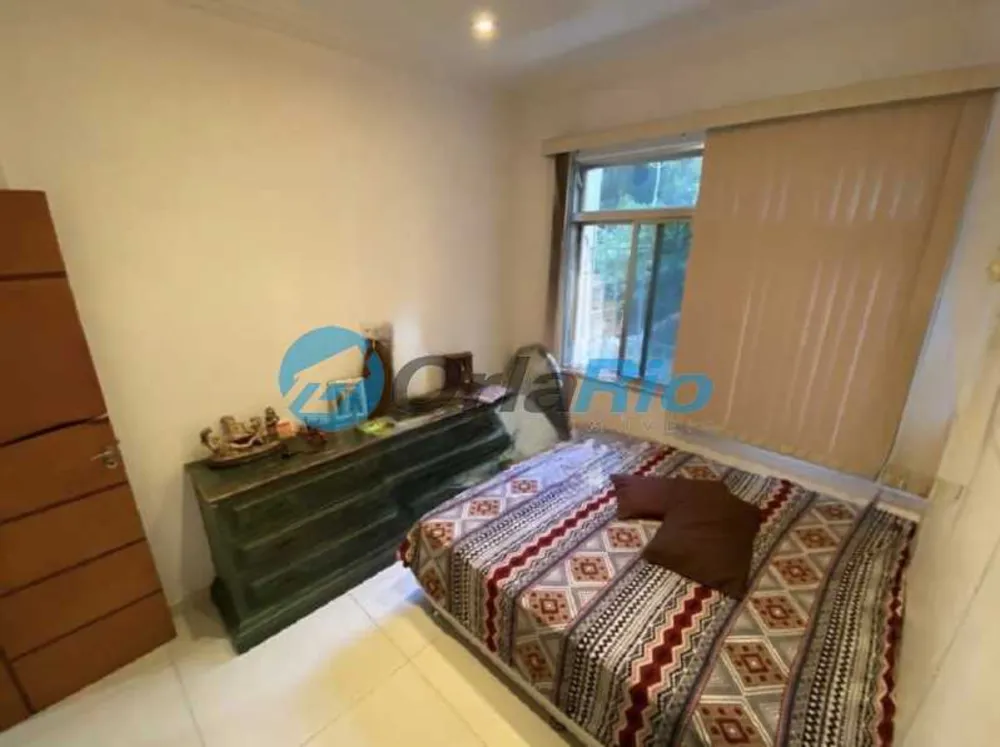 Apartamento, 3 quartos, 100 m² - Foto 35