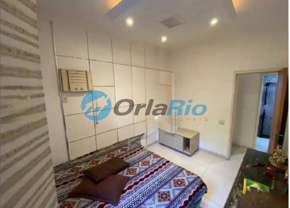 Apartamento, 3 quartos, 100 m² - Foto 33