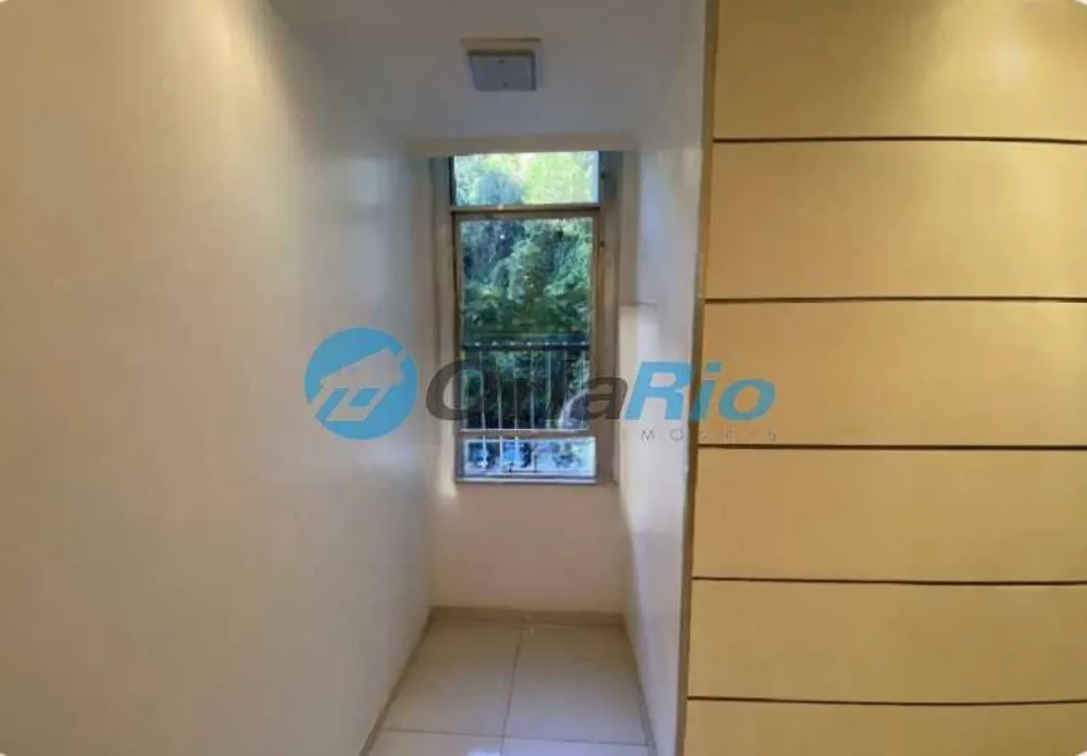 Apartamento, 3 quartos, 100 m² - Foto 8