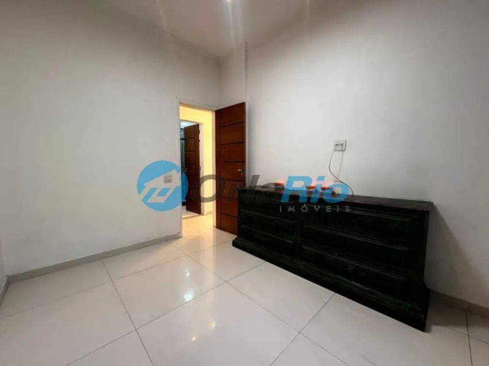 Apartamento, 3 quartos, 100 m² - Foto 36