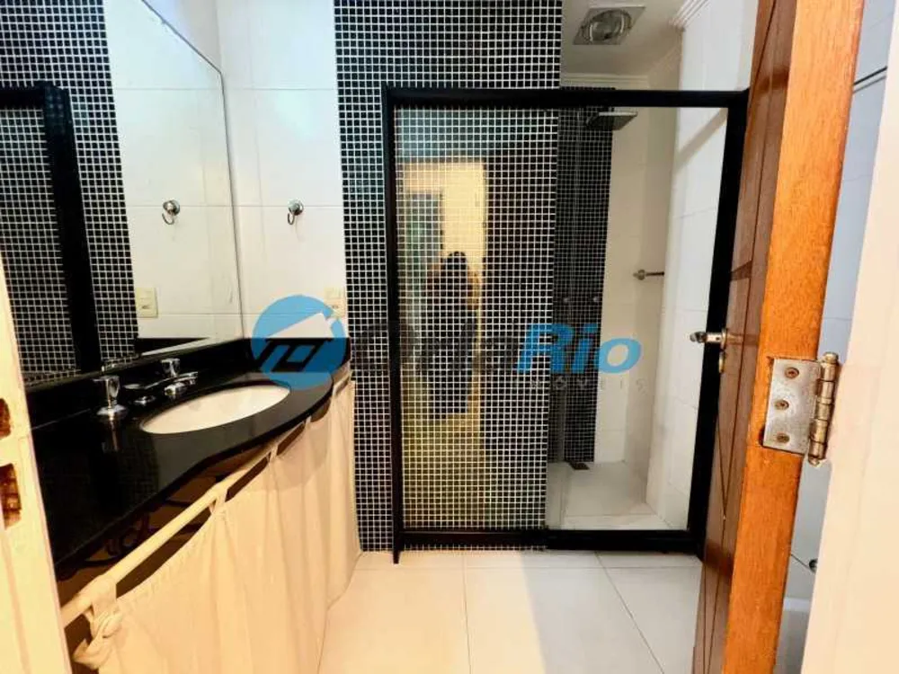 Apartamento, 3 quartos, 100 m² - Foto 48