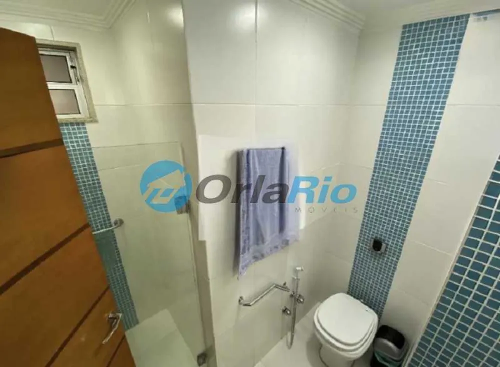 Apartamento, 3 quartos, 100 m² - Foto 31