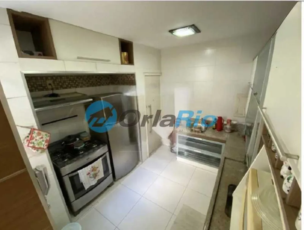 Apartamento, 3 quartos, 100 m² - Foto 47