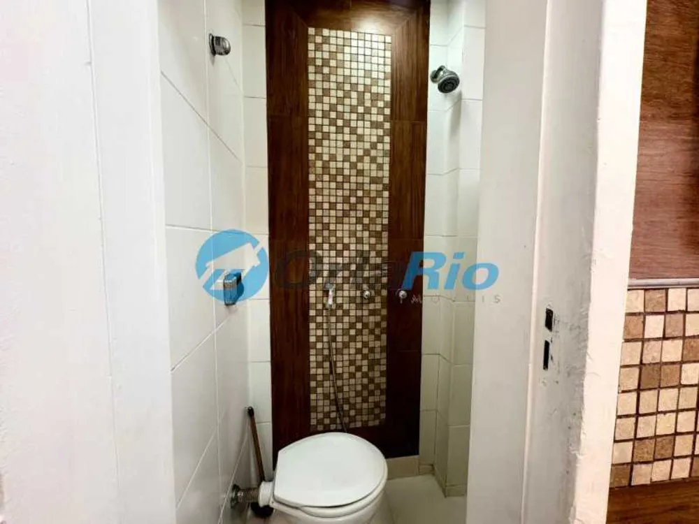 Apartamento, 3 quartos, 100 m² - Foto 59