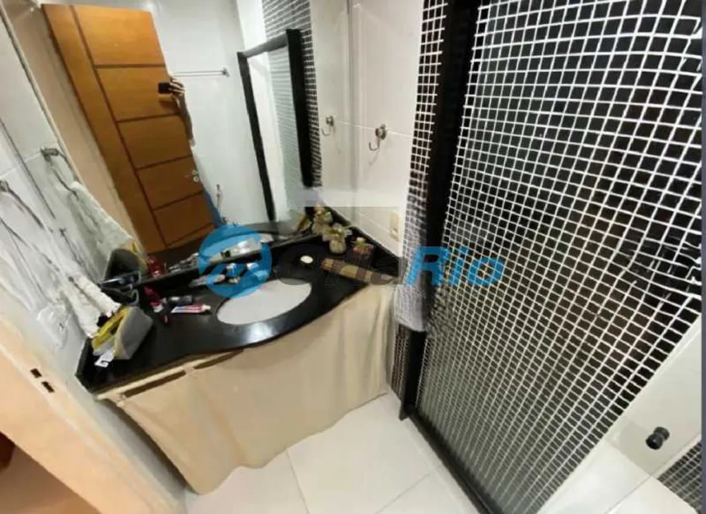 Apartamento, 3 quartos, 100 m² - Foto 45