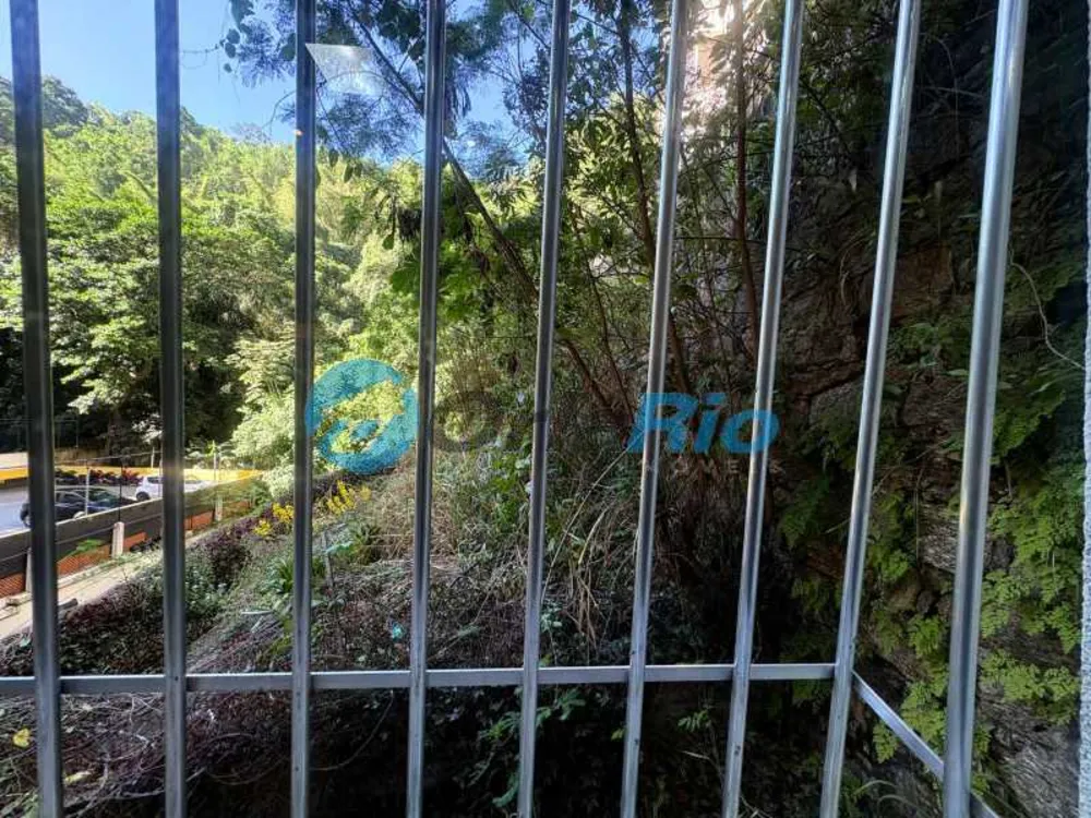 Apartamento, 3 quartos, 100 m² - Foto 24