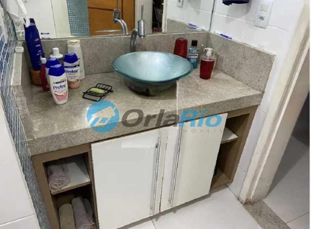 Apartamento, 3 quartos, 100 m² - Foto 29