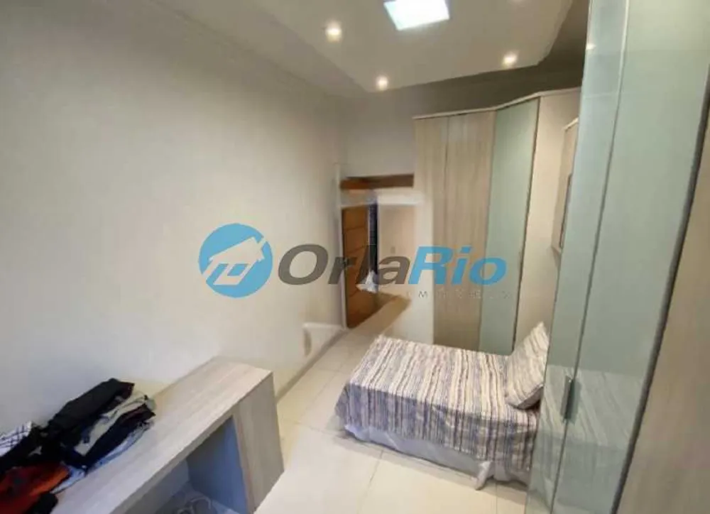 Apartamento, 3 quartos, 100 m² - Foto 43