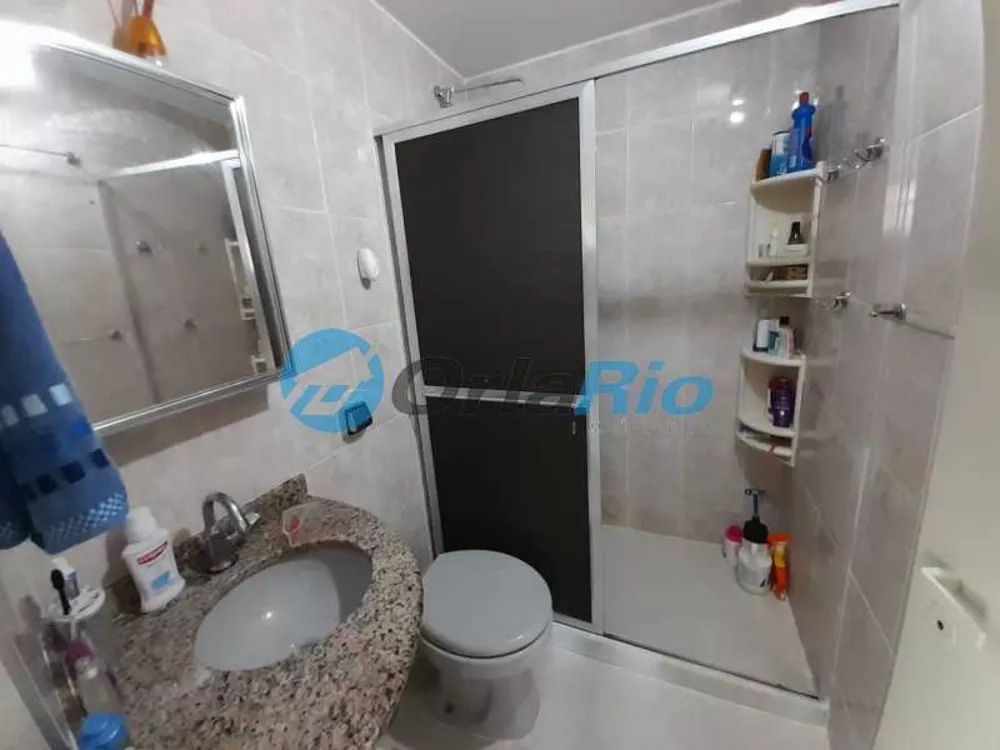 Apartamento, 2 quartos, 66 m² - Foto 21