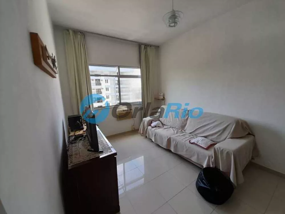 Apartamento, 2 quartos, 66 m² - Foto 4