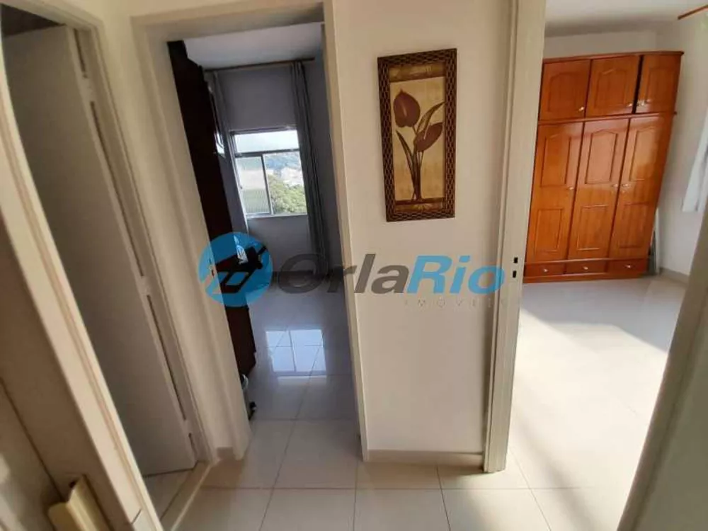 Apartamento, 2 quartos, 66 m² - Foto 9