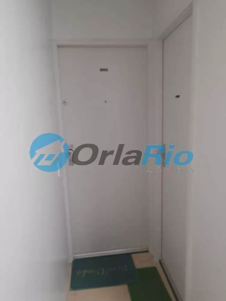 Apartamento, 2 quartos, 66 m² - Foto 2