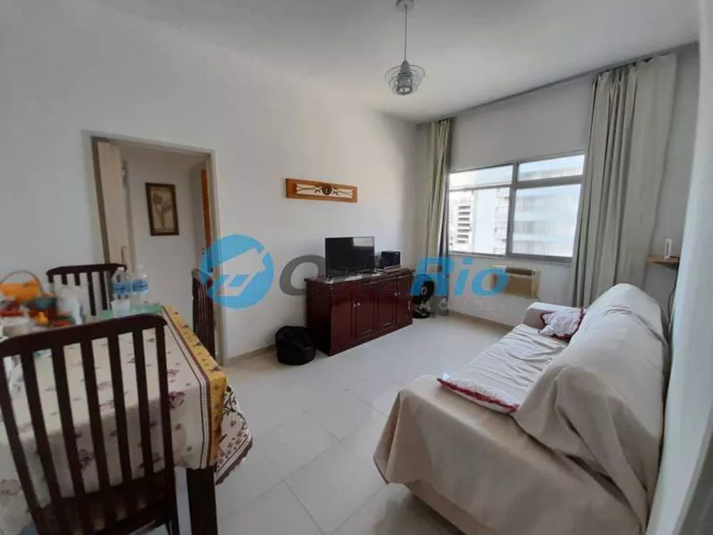Apartamento, 2 quartos, 66 m² - Foto 23