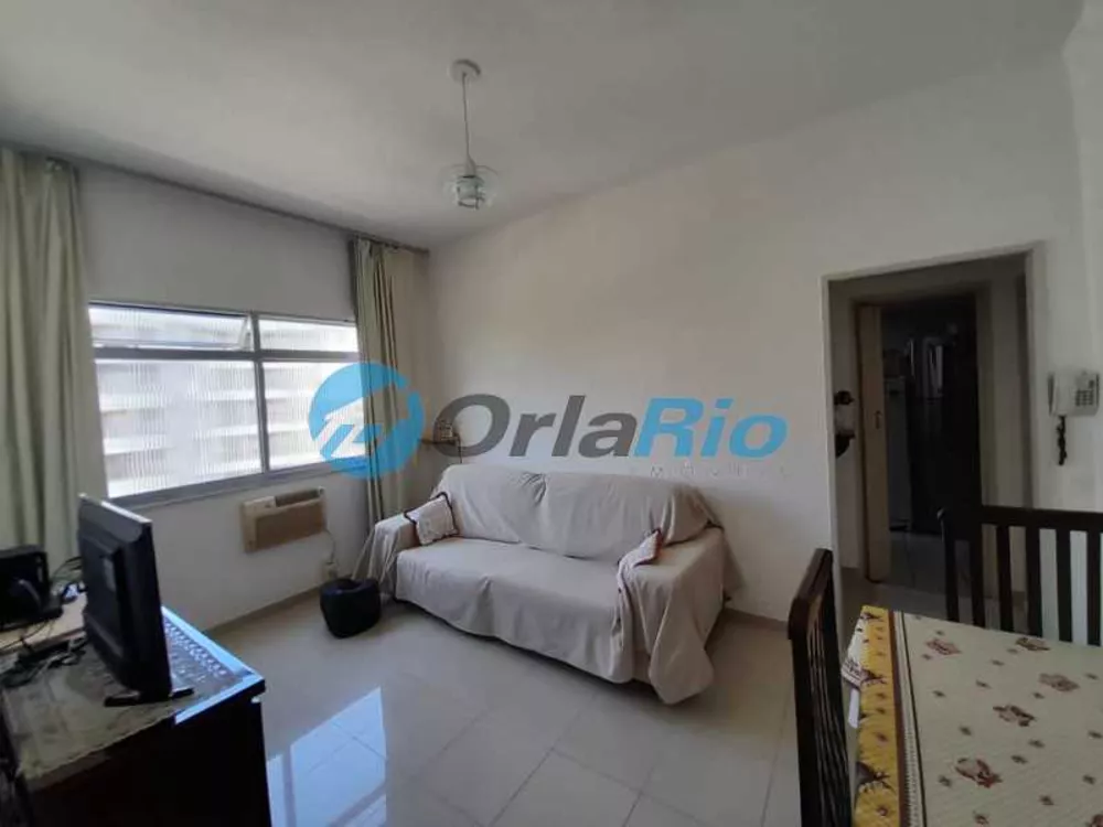 Apartamento, 2 quartos, 66 m² - Foto 10